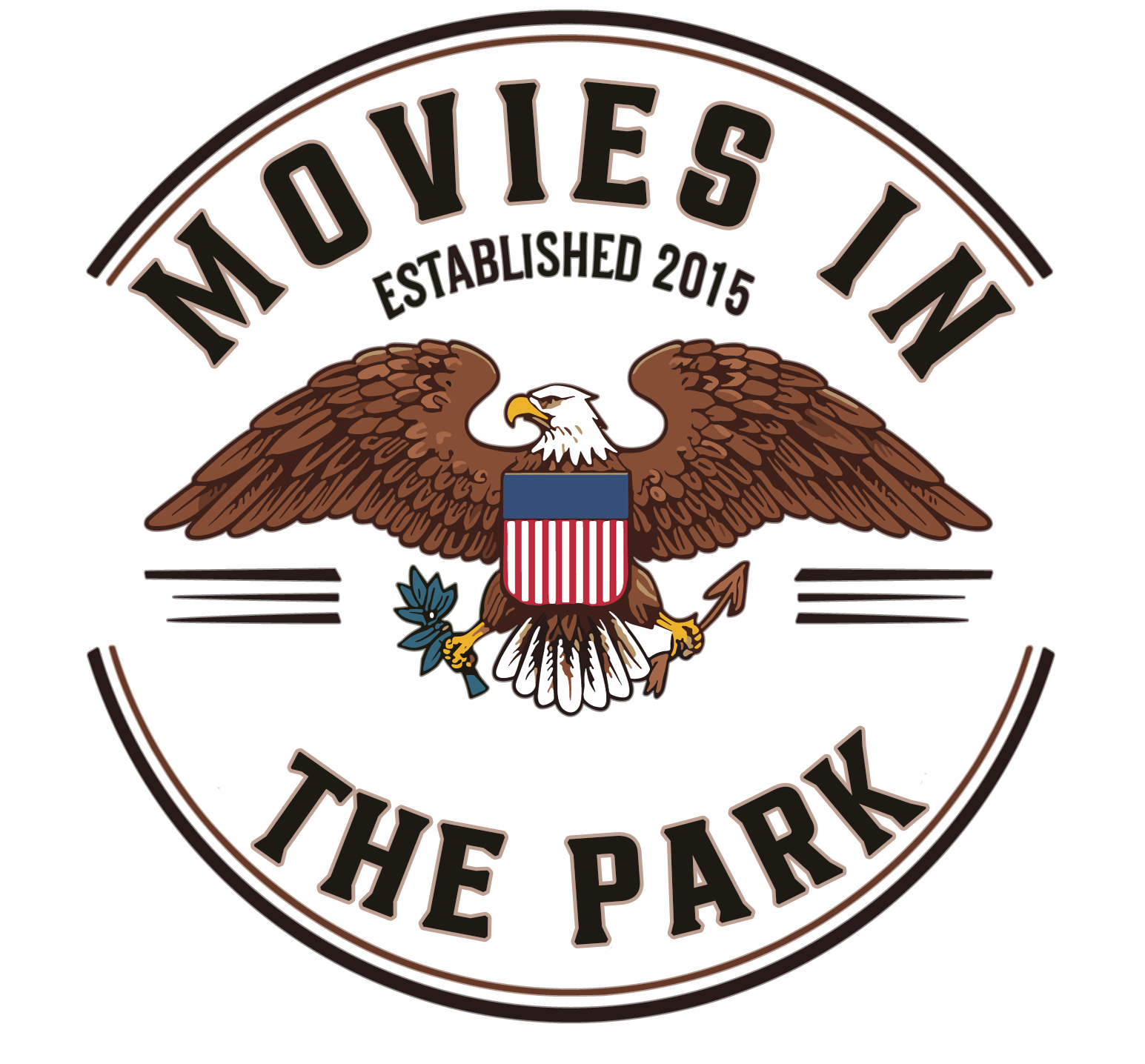 Movies In The Park